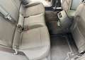 Opel Insignia Eleg/LED/elektr.Heckkl./Navi/AGR Sitz/NEU44165€ Braun - thumbnail 12