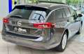 Opel Insignia Eleg/LED/elektr.Heckkl./Navi/AGR Sitz/NEU44165€ Braun - thumbnail 7