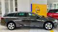 Opel Insignia Eleg/LED/elektr.Heckkl./Navi/AGR Sitz/NEU44165€ Braun - thumbnail 6