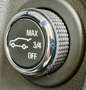Opel Insignia Eleg/LED/elektr.Heckkl./Navi/AGR Sitz/NEU44165€ Braun - thumbnail 19