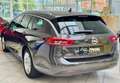 Opel Insignia Eleg/LED/elektr.Heckkl./Navi/AGR Sitz/NEU44165€ Braun - thumbnail 8