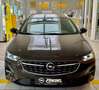 Opel Insignia Eleg/LED/elektr.Heckkl./Navi/AGR Sitz/NEU44165€ Braun - thumbnail 3