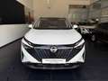 Nissan Qashqai 1.3 mhev n-connecta 2wd 140cv Bianco - thumbnail 3