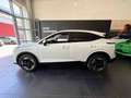 Nissan Qashqai 1.3 mhev n-connecta 2wd 140cv Bianco - thumbnail 9