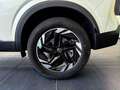 Nissan Qashqai 1.3 mhev n-connecta 2wd 140cv Bianco - thumbnail 10