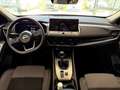 Nissan Qashqai 1.3 mhev n-connecta 2wd 140cv Bianco - thumbnail 13