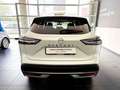 Nissan Qashqai 1.3 mhev n-connecta 2wd 140cv Bianco - thumbnail 7