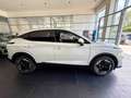 Nissan Qashqai 1.3 mhev n-connecta 2wd 140cv Bianco - thumbnail 5