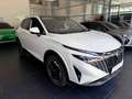 Nissan Qashqai 1.3 mhev n-connecta 2wd 140cv Bianco - thumbnail 4