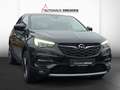 Opel Grandland 1.2 Turbo  2020 LED+SHZ+2xKlima+Kam. Schwarz - thumbnail 2