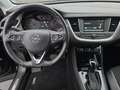 Opel Grandland 1.2 Turbo  2020 LED+SHZ+2xKlima+Kam. Schwarz - thumbnail 9