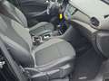 Opel Grandland 1.2 Turbo  2020 LED+SHZ+2xKlima+Kam. Schwarz - thumbnail 12
