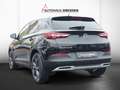 Opel Grandland 1.2 Turbo  2020 LED+SHZ+2xKlima+Kam. Schwarz - thumbnail 5