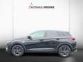 Opel Grandland 1.2 Turbo  2020 LED+SHZ+2xKlima+Kam. Schwarz - thumbnail 4