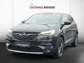 Opel Grandland 1.2 Turbo  2020 LED+SHZ+2xKlima+Kam. Schwarz - thumbnail 3