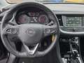 Opel Grandland 1.2 Turbo  2020 LED+SHZ+2xKlima+Kam. Schwarz - thumbnail 10