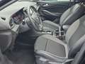 Opel Grandland 1.2 Turbo  2020 LED+SHZ+2xKlima+Kam. Schwarz - thumbnail 8
