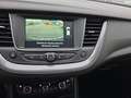 Opel Grandland 1.2 Turbo  2020 LED+SHZ+2xKlima+Kam. Schwarz - thumbnail 11