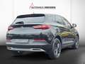 Opel Grandland 1.2 Turbo  2020 LED+SHZ+2xKlima+Kam. Schwarz - thumbnail 6