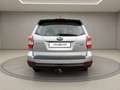 Subaru Forester Exclusive / Kamera / AHK / Schiebedach Silver - thumbnail 6