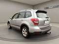 Subaru Forester Exclusive / Kamera / AHK / Schiebedach Silver - thumbnail 7