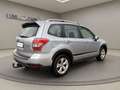 Subaru Forester Exclusive / Kamera / AHK / Schiebedach Silver - thumbnail 5