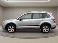 Subaru Forester Exclusive / Kamera / AHK / Schiebedach Silver - thumbnail 8