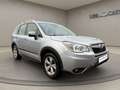 Subaru Forester Exclusive / Kamera / AHK / Schiebedach Silber - thumbnail 3
