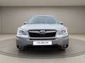 Subaru Forester Exclusive / Kamera / AHK / Schiebedach Argent - thumbnail 2