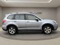 Subaru Forester Exclusive / Kamera / AHK / Schiebedach Silver - thumbnail 4