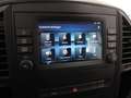 Mercedes-Benz Vito eVito Tourer L3 100 kWh | Navigatie | Airco | Blue Wit - thumbnail 19