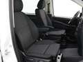 Mercedes-Benz Vito eVito Tourer L3 100 kWh | Navigatie | Airco | Blue Wit - thumbnail 10