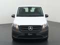 Mercedes-Benz Vito eVito Tourer L3 100 kWh | Navigatie | Airco | Blue Wit - thumbnail 3