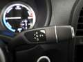 Mercedes-Benz Vito eVito Tourer L3 100 kWh | Navigatie | Airco | Blue Wit - thumbnail 25