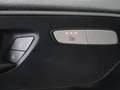 Mercedes-Benz Vito eVito Tourer L3 100 kWh | Navigatie | Airco | Blue Wit - thumbnail 32
