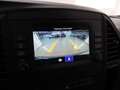Mercedes-Benz Vito eVito Tourer L3 100 kWh | Navigatie | Airco | Blue Wit - thumbnail 15