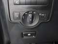 Mercedes-Benz Vito eVito Tourer L3 100 kWh | Navigatie | Airco | Blue Wit - thumbnail 30