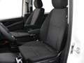 Mercedes-Benz Vito eVito Tourer L3 100 kWh | Navigatie | Airco | Blue Wit - thumbnail 8