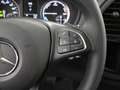Mercedes-Benz Vito eVito Tourer L3 100 kWh | Navigatie | Airco | Blue Wit - thumbnail 24
