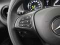 Mercedes-Benz Vito eVito Tourer L3 100 kWh | Navigatie | Airco | Blue Wit - thumbnail 26