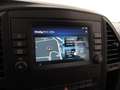 Mercedes-Benz Vito eVito Tourer L3 100 kWh | Navigatie | Airco | Blue Wit - thumbnail 20