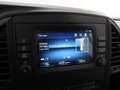 Mercedes-Benz Vito eVito Tourer L3 100 kWh | Navigatie | Airco | Blue Wit - thumbnail 17