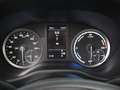 Mercedes-Benz Vito eVito Tourer L3 100 kWh | Navigatie | Airco | Blue Wit - thumbnail 14