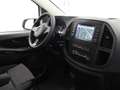 Mercedes-Benz Vito eVito Tourer L3 100 kWh | Navigatie | Airco | Blue Wit - thumbnail 9