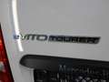 Mercedes-Benz Vito eVito Tourer L3 100 kWh | Navigatie | Airco | Blue Wit - thumbnail 13