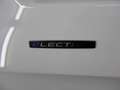 Mercedes-Benz Vito eVito Tourer L3 100 kWh | Navigatie | Airco | Blue Wit - thumbnail 33