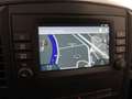 Mercedes-Benz Vito eVito Tourer L3 100 kWh | Navigatie | Airco | Blue Wit - thumbnail 16