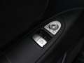 Mercedes-Benz Vito eVito Tourer L3 100 kWh | Navigatie | Airco | Blue Wit - thumbnail 31