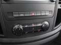 Mercedes-Benz Vito eVito Tourer L3 100 kWh | Navigatie | Airco | Blue Wit - thumbnail 21