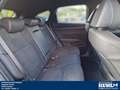 Hyundai TUCSON Tucson 1.6 NLine PHEV AT 4WD AHK Navi,360°Cam,LED Grijs - thumbnail 14
